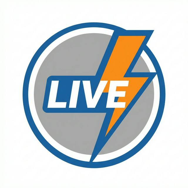 Stateless Live Insertion