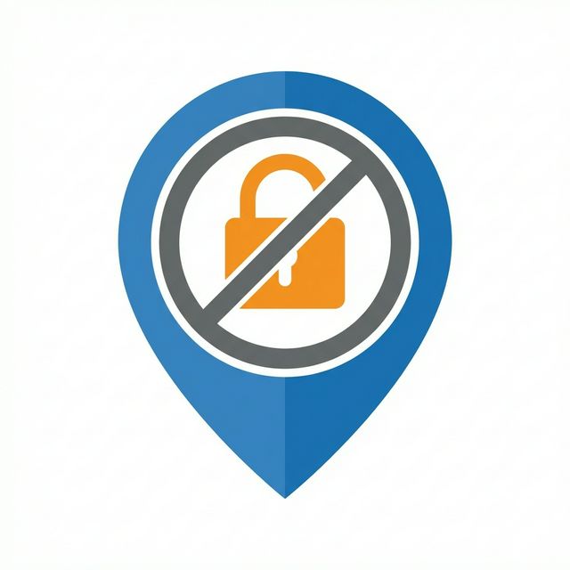 Restrict Vehicle Access