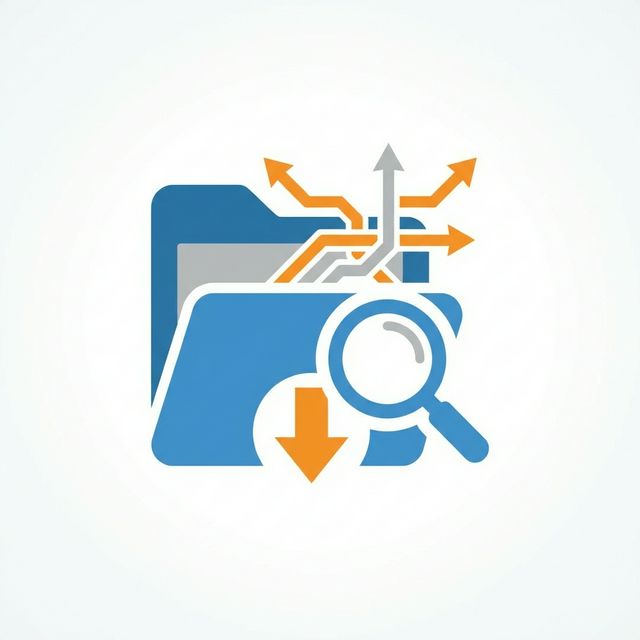 Getting Projects and Routes