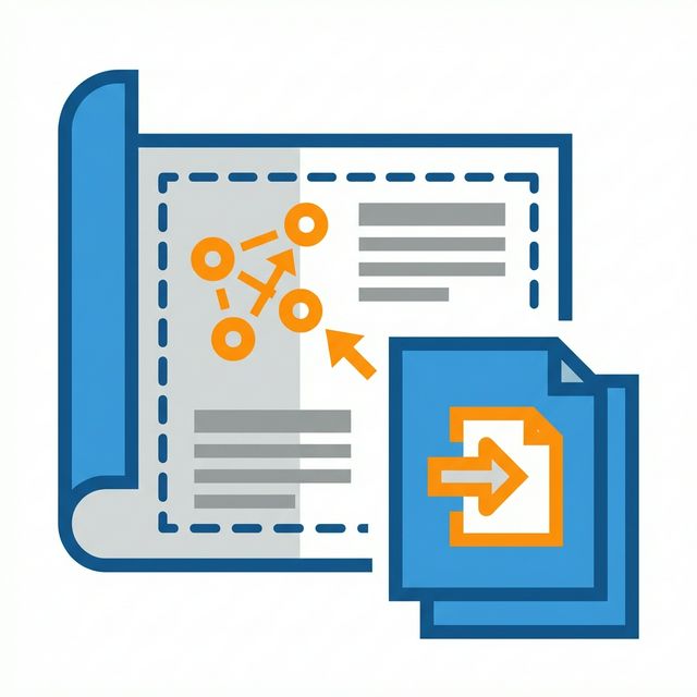 Simulation Templates