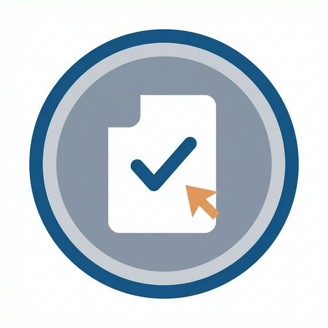 Proof of Delivery (POD)