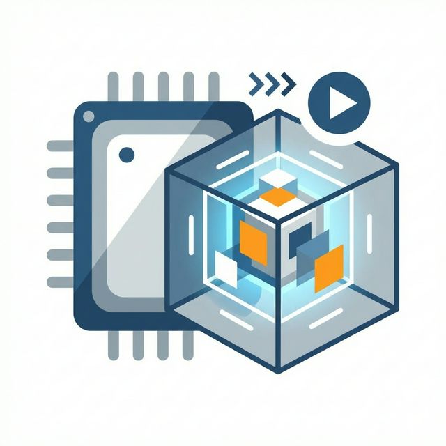 Simulation & Templates